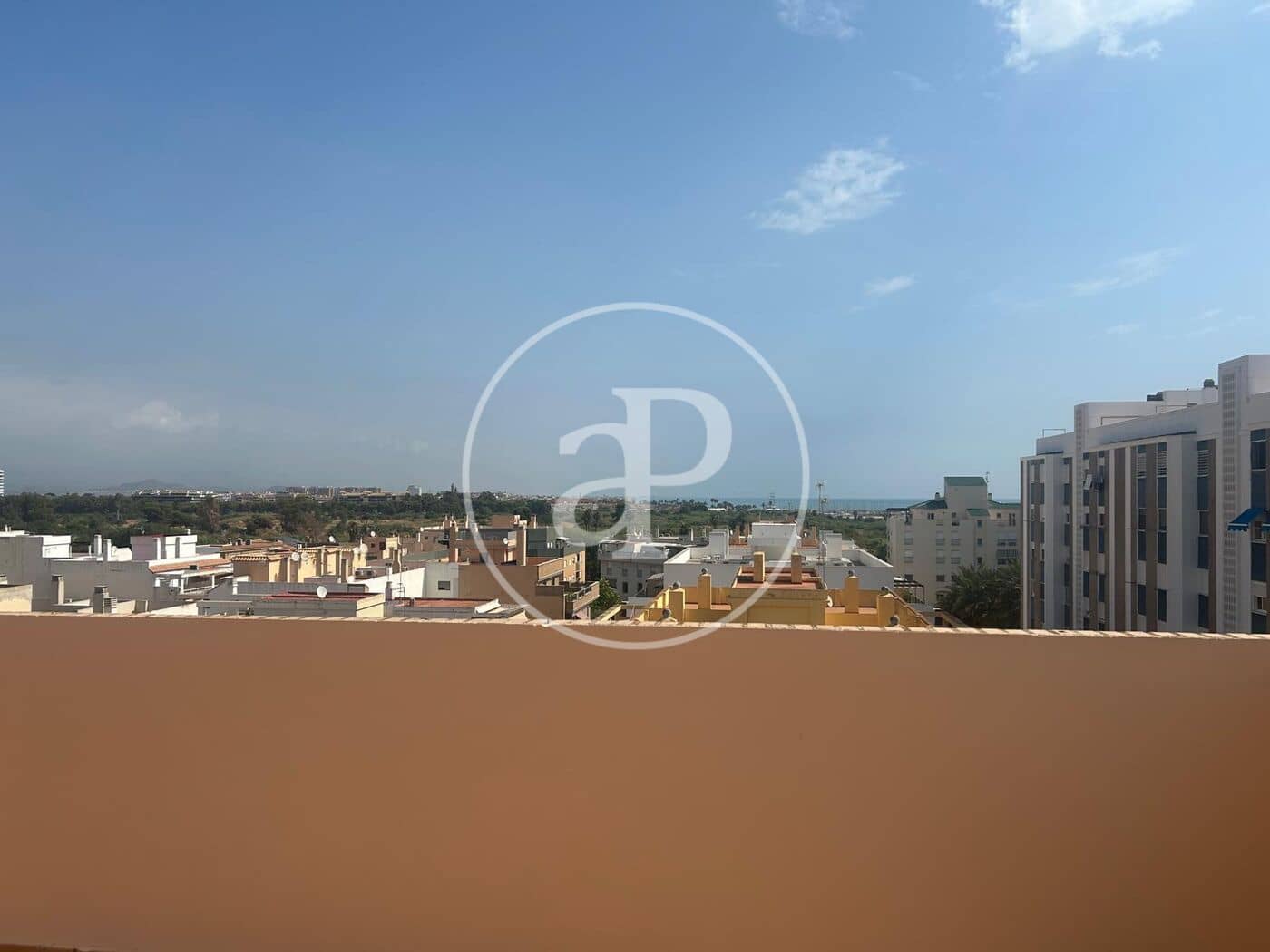 3 bedroom Apartment for rent in Sagunto / Sagunt - € 1,500 (Ref: 9973381)
