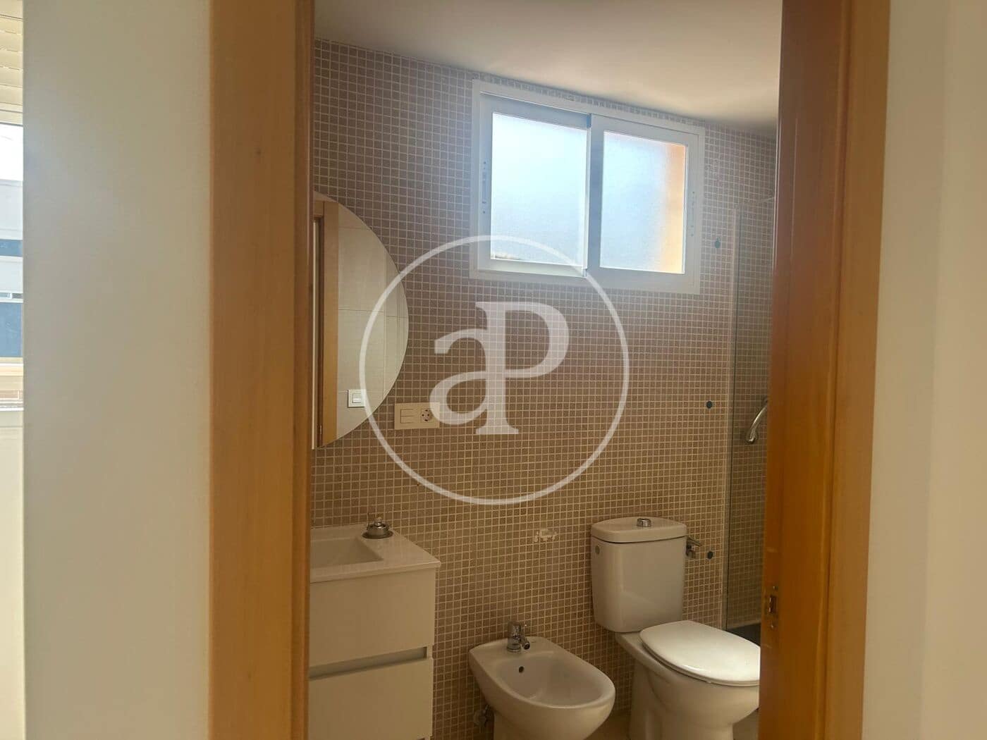 3 bedroom Apartment for rent in Sagunto / Sagunt - € 1,500 (Ref: 9973381)