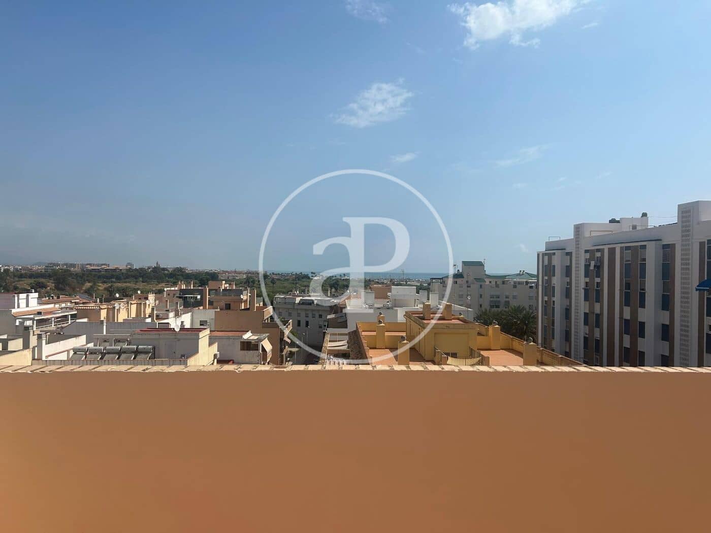 3 bedroom Apartment for rent in Sagunto / Sagunt - € 1,500 (Ref: 9973381)
