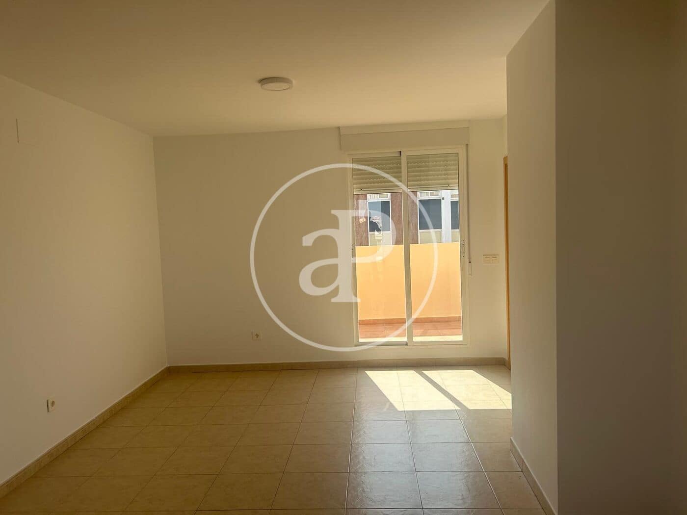 3 bedroom Apartment for rent in Sagunto / Sagunt - € 1,500 (Ref: 9973381)
