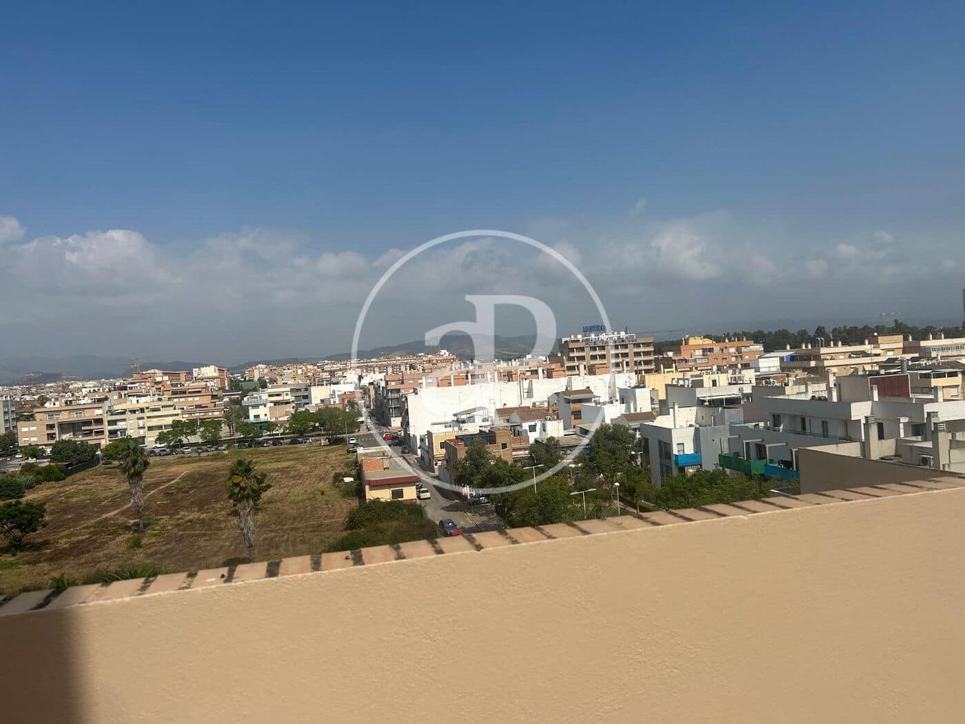 3 bedroom Apartment for rent in Sagunto / Sagunt - € 1,500 (Ref: 9973381)