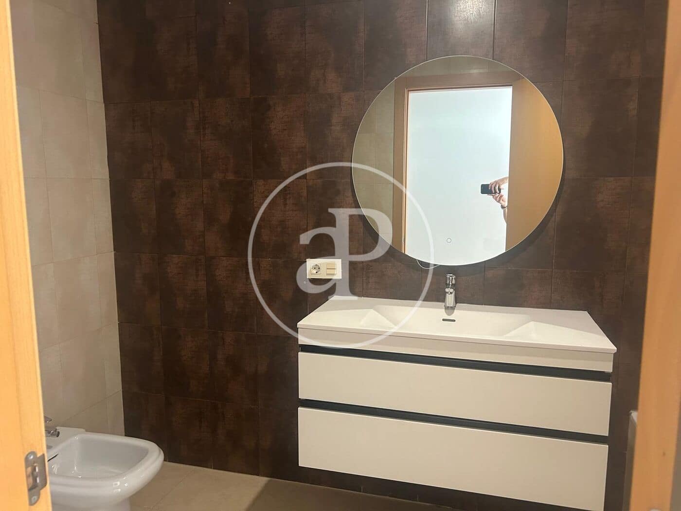 3 bedroom Apartment for rent in Sagunto / Sagunt - € 1,500 (Ref: 9973381)