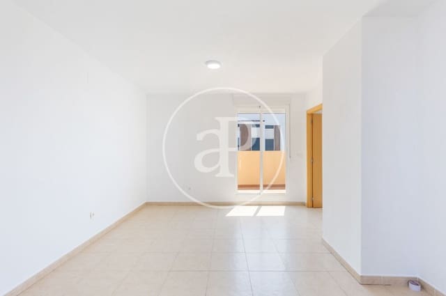 3 sypialnia Apartament do wynajęcia w Sagunto / Sagunt - 1 500 € (Ref: 9973381)