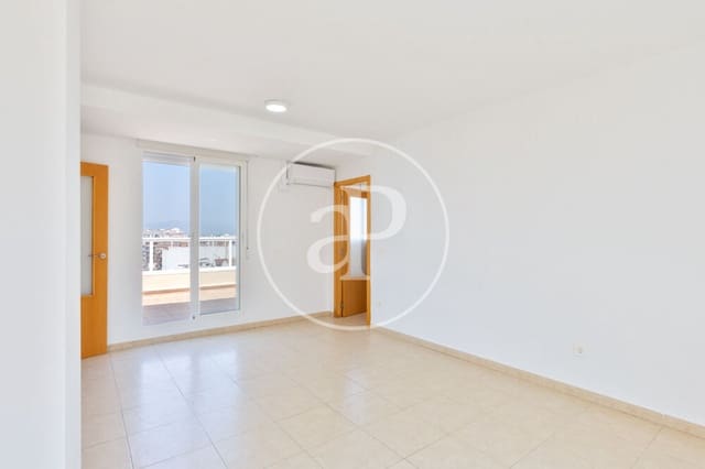 3 sypialnia Apartament do wynajęcia w Sagunto / Sagunt - 1 500 € (Ref: 9973381)