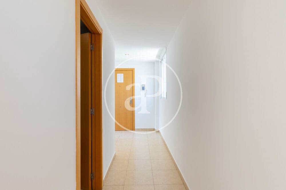 Appartement de 3 chambres à louer à Sagunto / Sagunt - 1 500 € (Ref: 9973381)