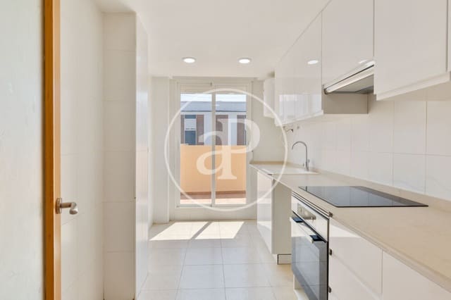 3 sypialnia Apartament do wynajęcia w Sagunto / Sagunt - 1 500 € (Ref: 9973381)