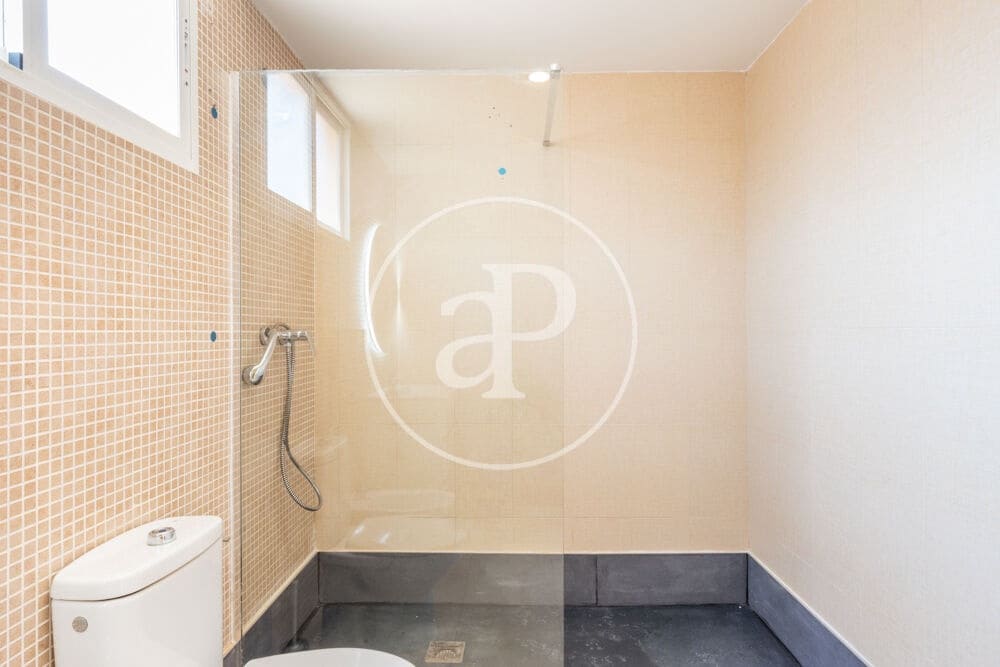 Appartement de 3 chambres à louer à Sagunto / Sagunt - 1 500 € (Ref: 9973381)