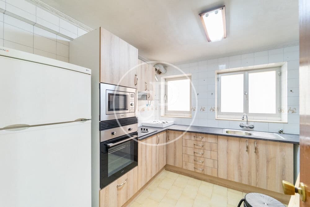 Apartamento de 2 habitaciones en La Villajoyosa / Vila Joiosa en venta - 158.000 € (Ref: 9977401)