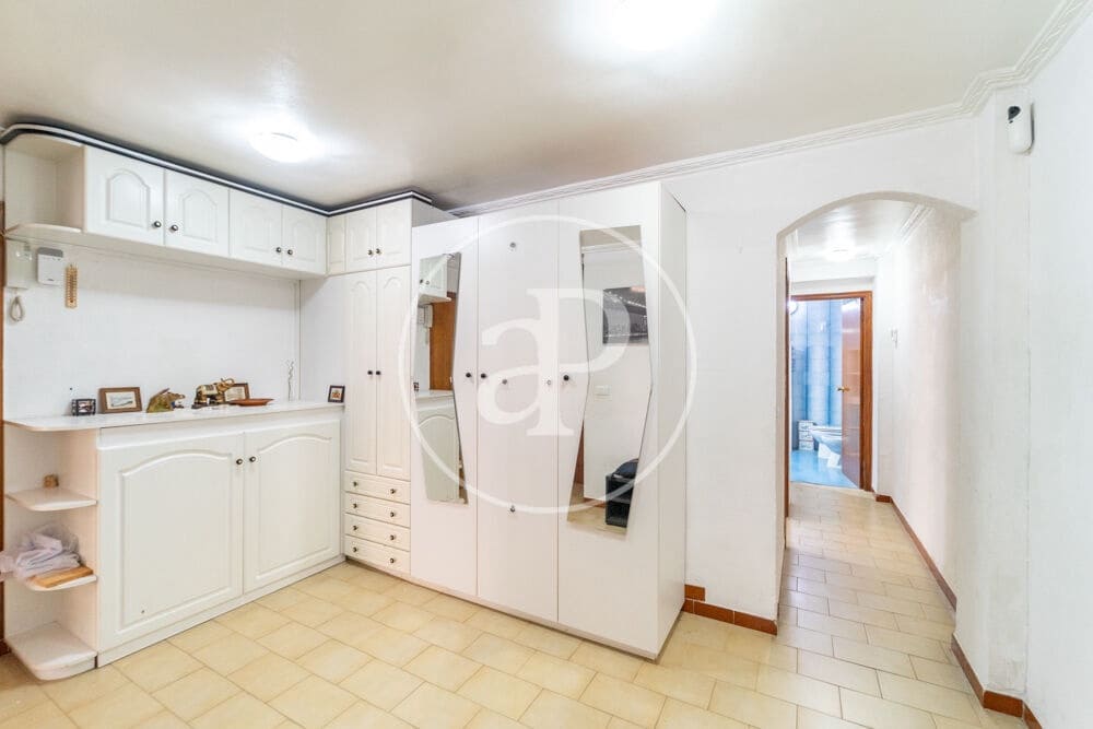 Apartamento de 2 habitaciones en La Villajoyosa / Vila Joiosa en venta - 158.000 € (Ref: 9977401)