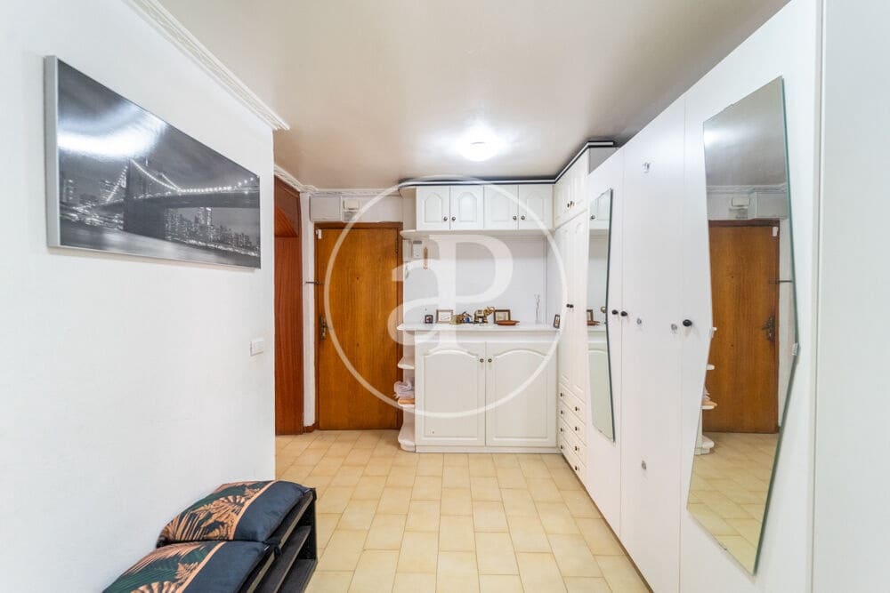 Apartamento de 2 habitaciones en La Villajoyosa / Vila Joiosa en venta - 158.000 € (Ref: 9977401)