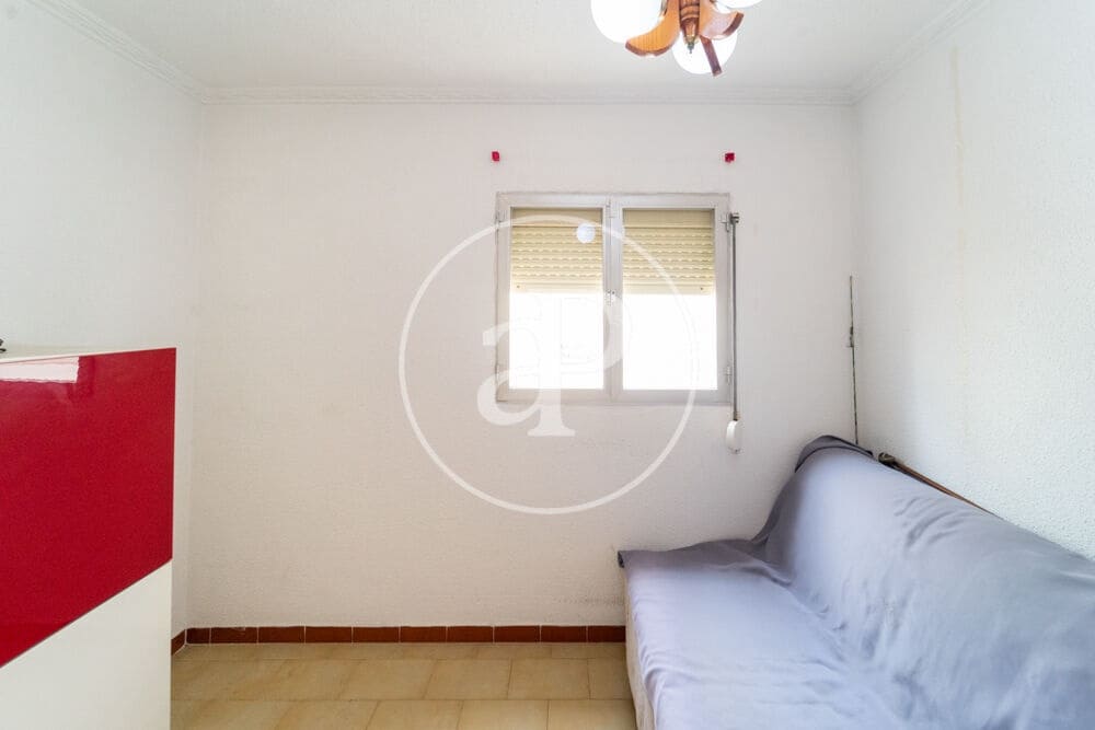 Apartamento de 2 habitaciones en La Villajoyosa / Vila Joiosa en venta - 158.000 € (Ref: 9977401)