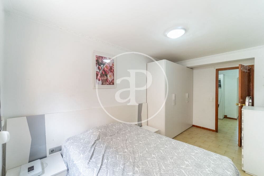 Apartamento de 2 habitaciones en La Villajoyosa / Vila Joiosa en venta - 158.000 € (Ref: 9977401)