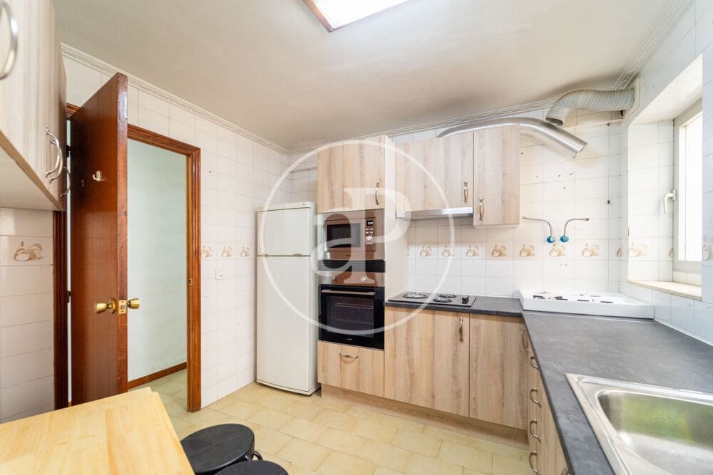 Apartamento de 2 habitaciones en La Villajoyosa / Vila Joiosa en venta - 158.000 € (Ref: 9977401)