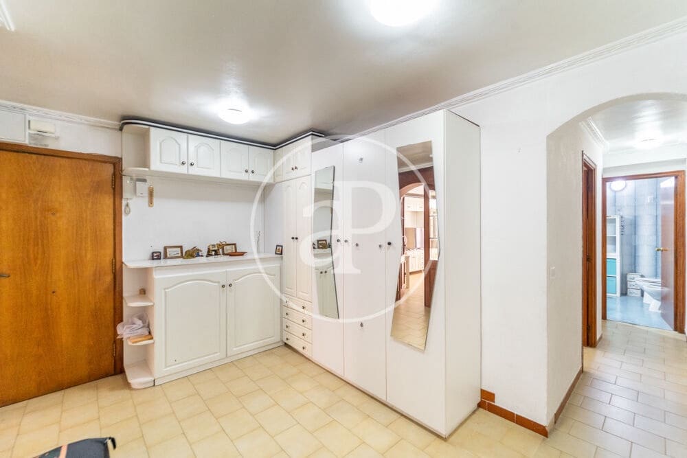 Apartamento de 2 habitaciones en La Villajoyosa / Vila Joiosa en venta - 158.000 € (Ref: 9977401)