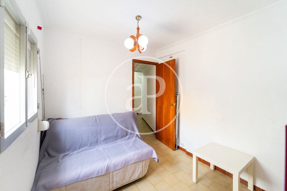 Apartamento de 2 habitaciones en La Villajoyosa / Vila Joiosa en venta - 158.000 € (Ref: 9977401)