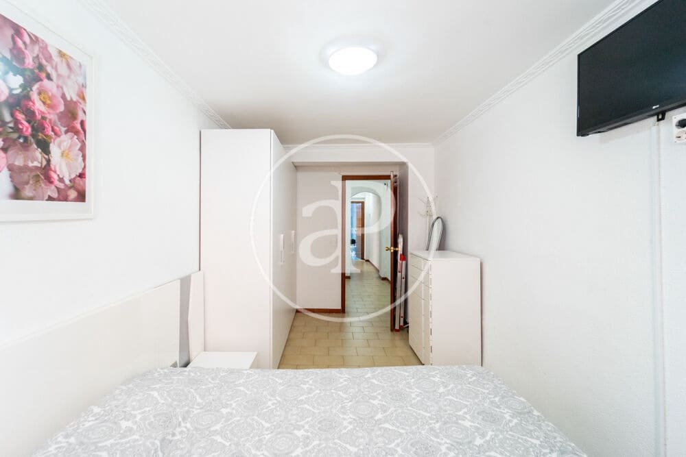Apartamento de 2 habitaciones en La Villajoyosa / Vila Joiosa en venta - 158.000 € (Ref: 9977401)