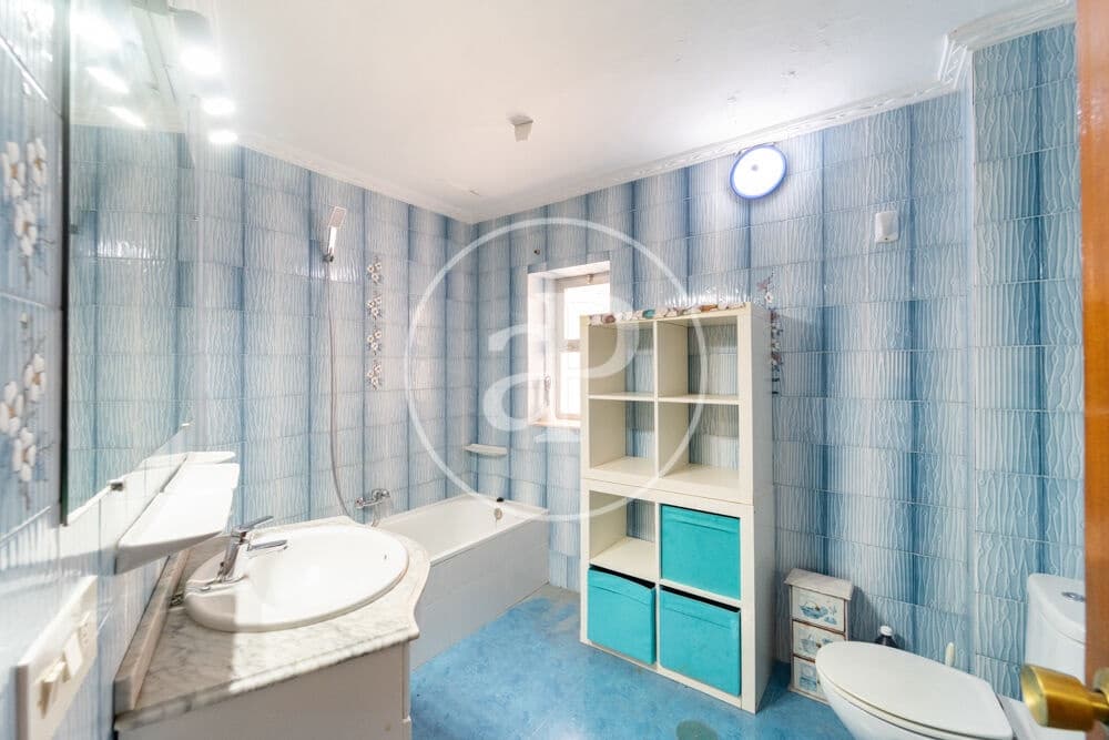 Apartamento de 2 habitaciones en La Villajoyosa / Vila Joiosa en venta - 158.000 € (Ref: 9977401)
