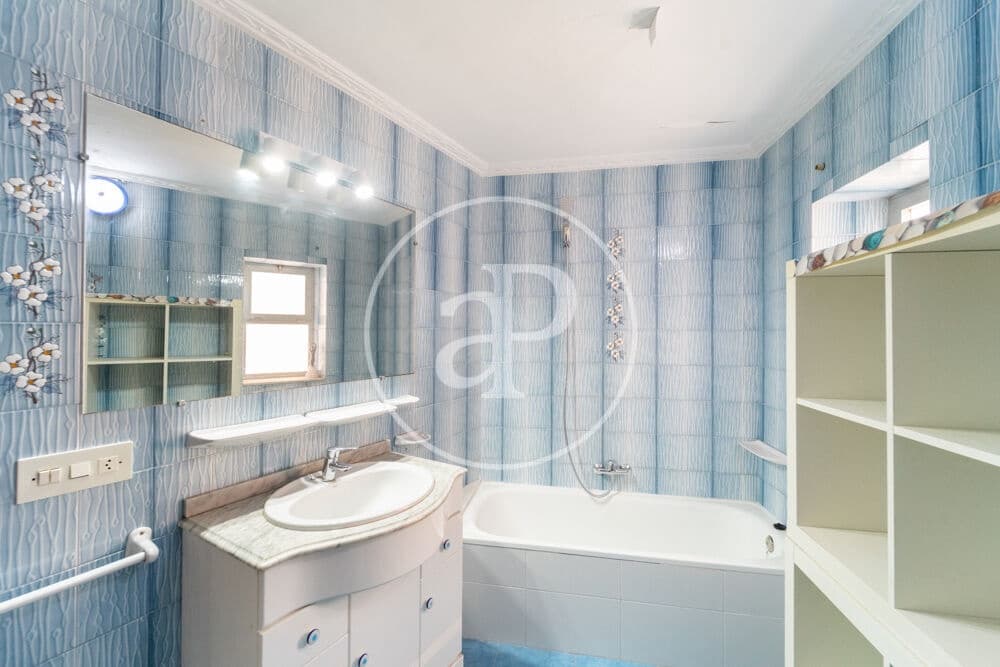 Apartamento de 2 habitaciones en La Villajoyosa / Vila Joiosa en venta - 158.000 € (Ref: 9977401)