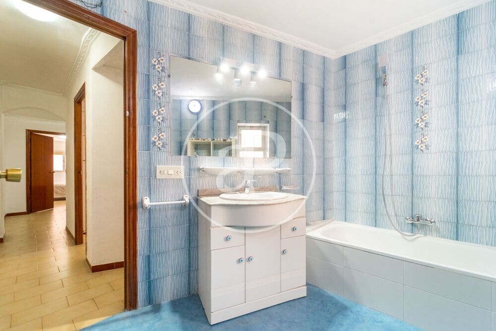 Apartamento de 2 habitaciones en La Villajoyosa / Vila Joiosa en venta - 158.000 € (Ref: 9977401)