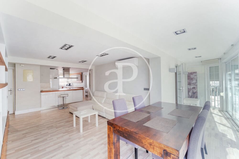 2 soverom Leilighet til salgs i Benidorm - € 395 000 (Ref: 9977402)
