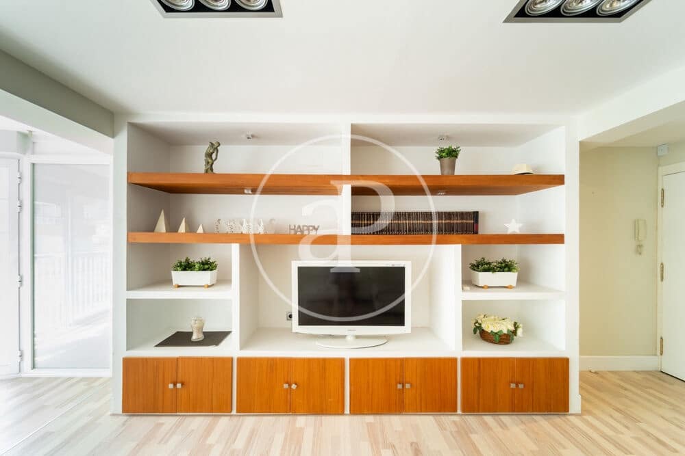 2 soverom Leilighet til salgs i Benidorm - € 395 000 (Ref: 9977402)