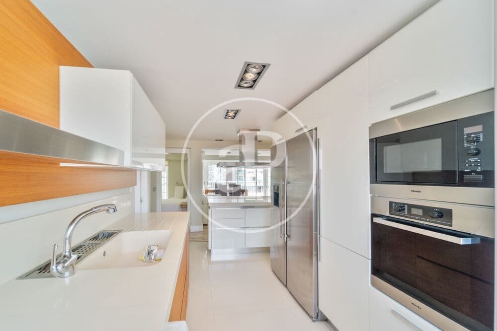 2 soverom Leilighet til salgs i Benidorm - € 395 000 (Ref: 9977402)