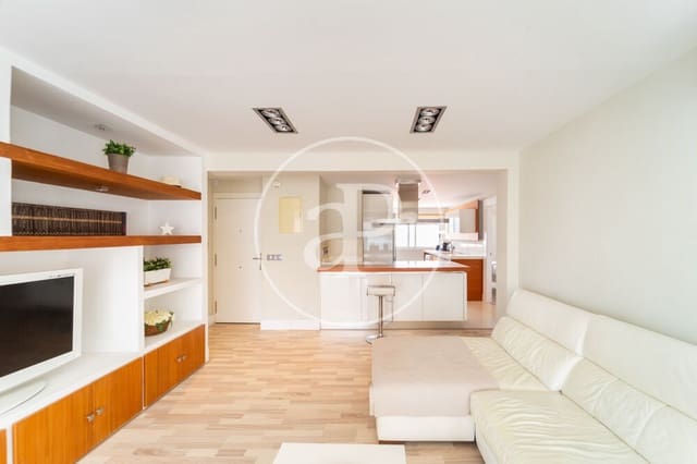 2 soverom Leilighet til salgs i Playa Levante, Benidorm - € 395 000 (Ref: 9977402)