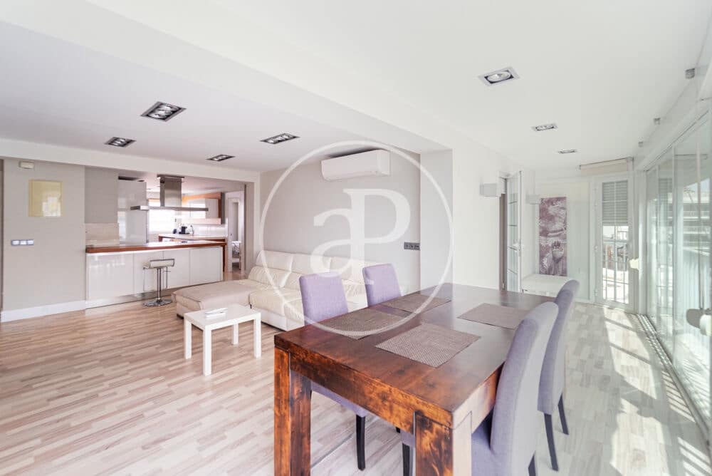 2 soverom Leilighet til salgs i Benidorm - € 395 000 (Ref: 9977402)