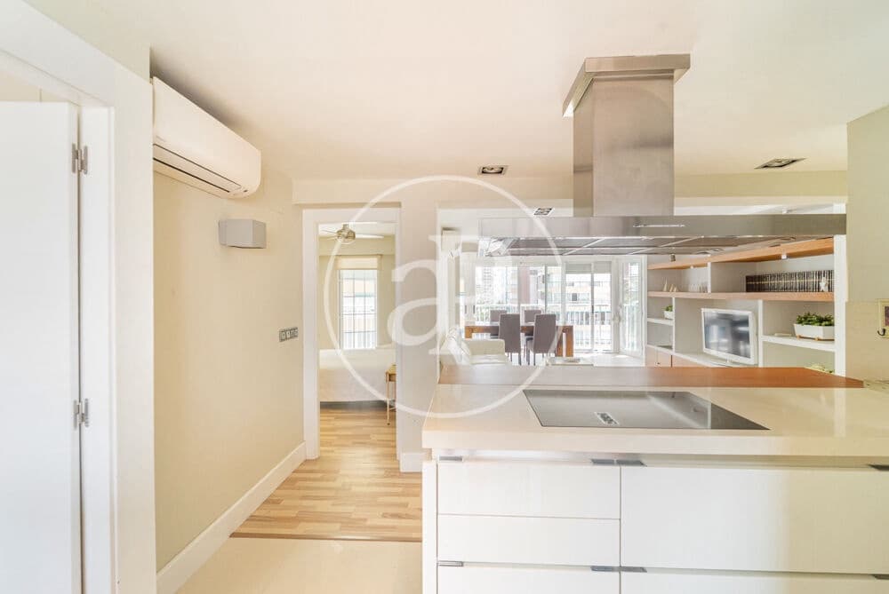 2 soverom Leilighet til salgs i Benidorm - € 395 000 (Ref: 9977402)
