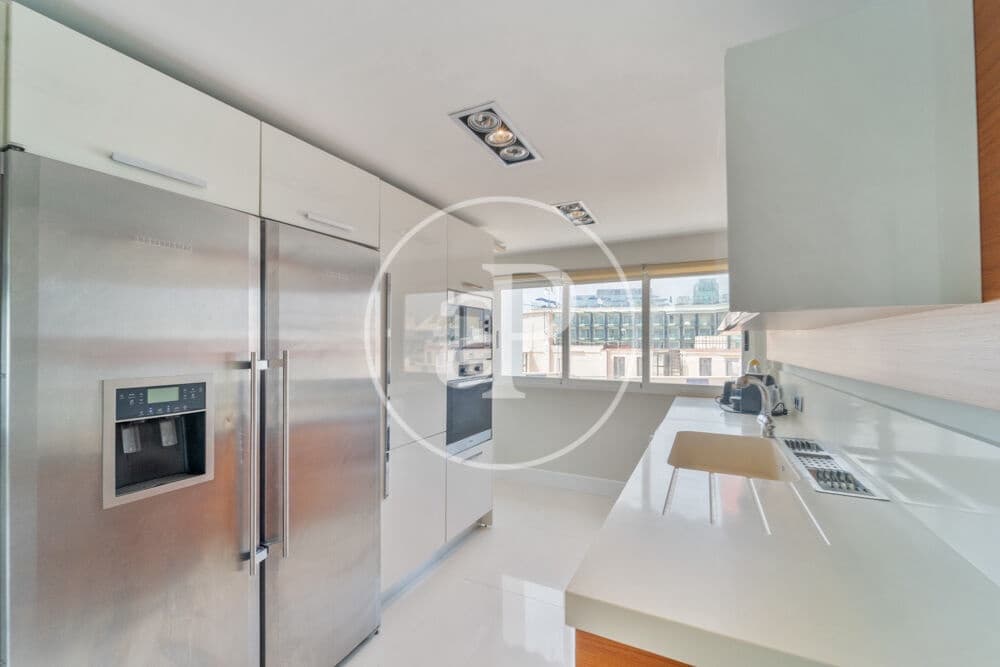 2 soverom Leilighet til salgs i Benidorm - € 395 000 (Ref: 9977402)