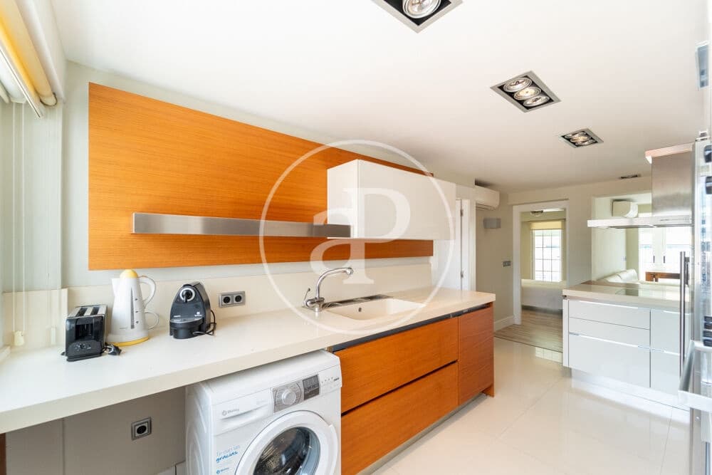2 soverom Leilighet til salgs i Benidorm - € 395 000 (Ref: 9977402)
