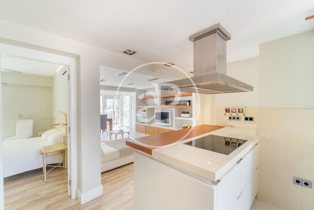 2 soverom Leilighet til salgs i Benidorm - € 395 000 (Ref: 9977402)