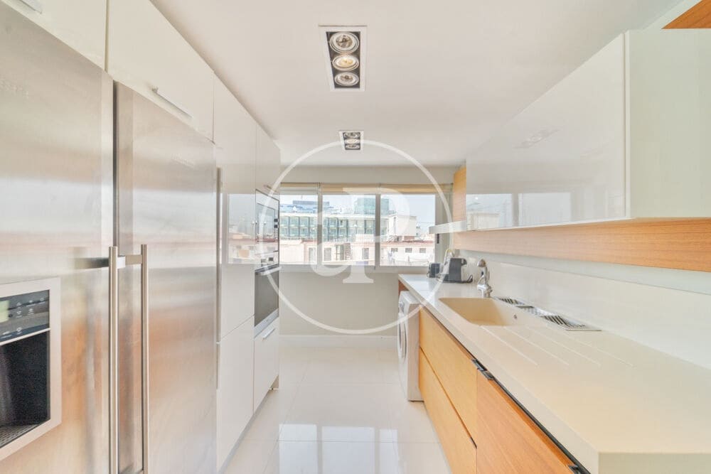 2 soverom Leilighet til salgs i Benidorm - € 395 000 (Ref: 9977402)