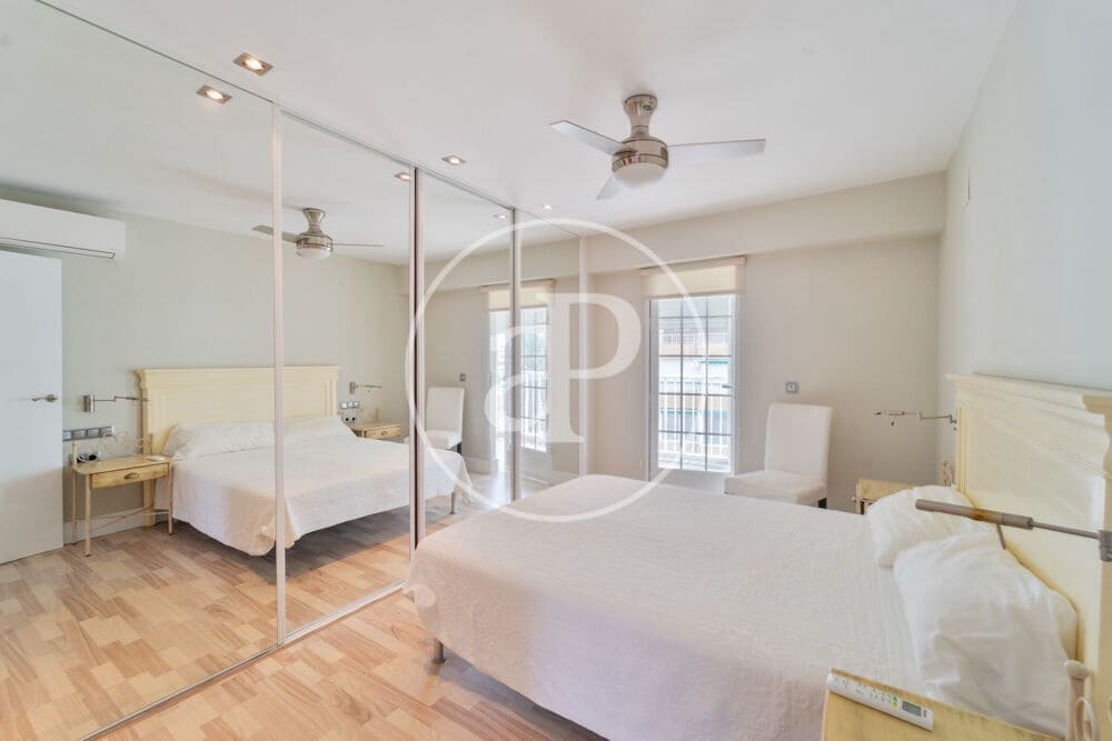 2 soverom Leilighet til salgs i Benidorm - € 395 000 (Ref: 9977402)