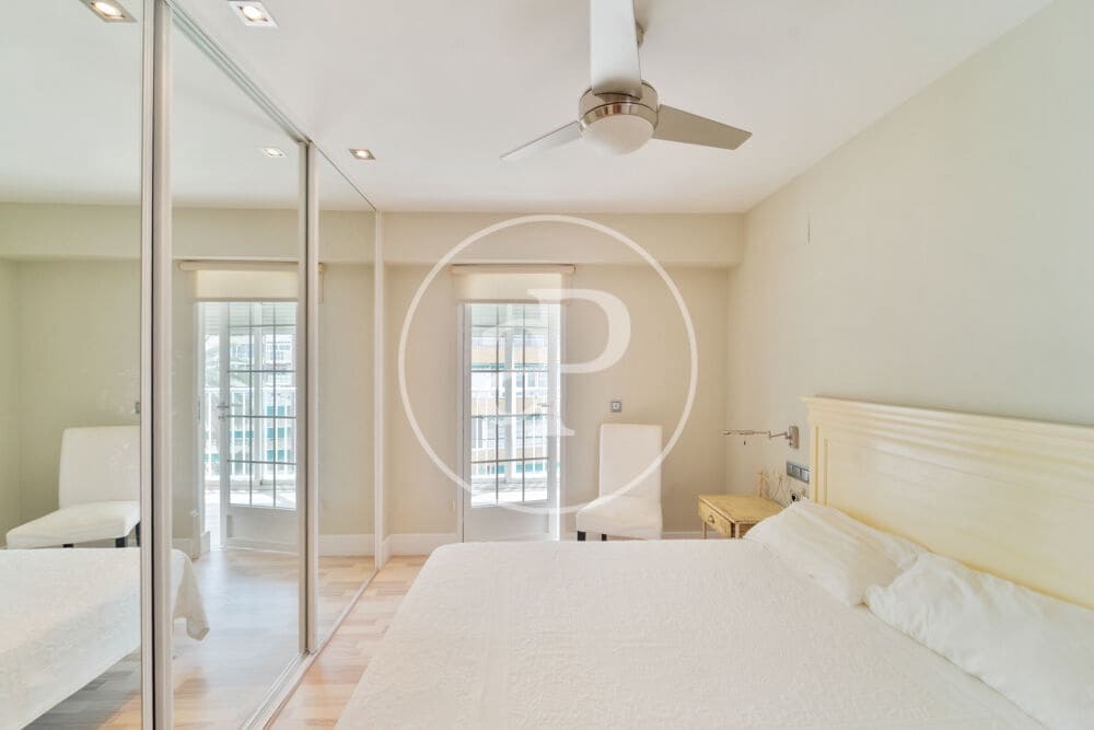 2 soverom Leilighet til salgs i Benidorm - € 395 000 (Ref: 9977402)