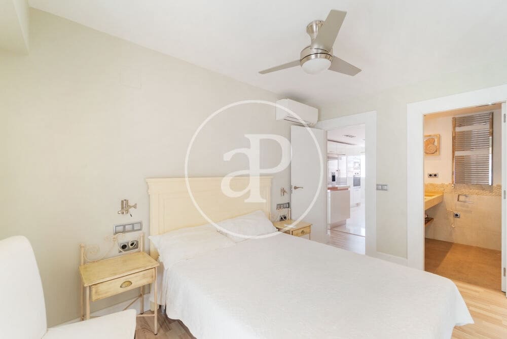 2 soverom Leilighet til salgs i Benidorm - € 395 000 (Ref: 9977402)