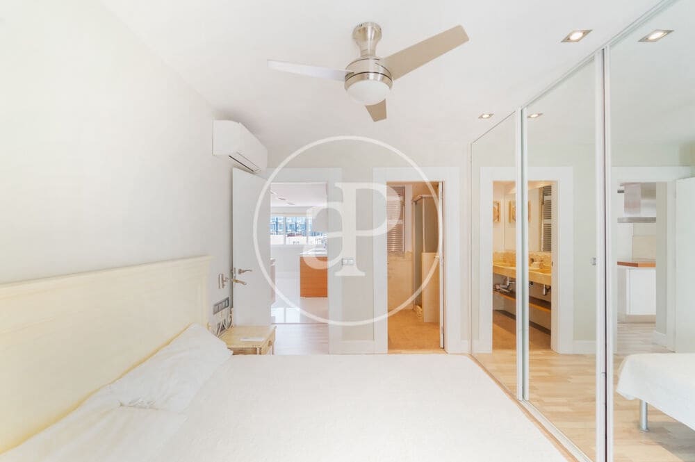 2 soverom Leilighet til salgs i Benidorm - € 395 000 (Ref: 9977402)