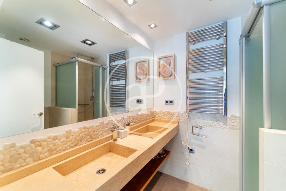2 soverom Leilighet til salgs i Benidorm - € 395 000 (Ref: 9977402)