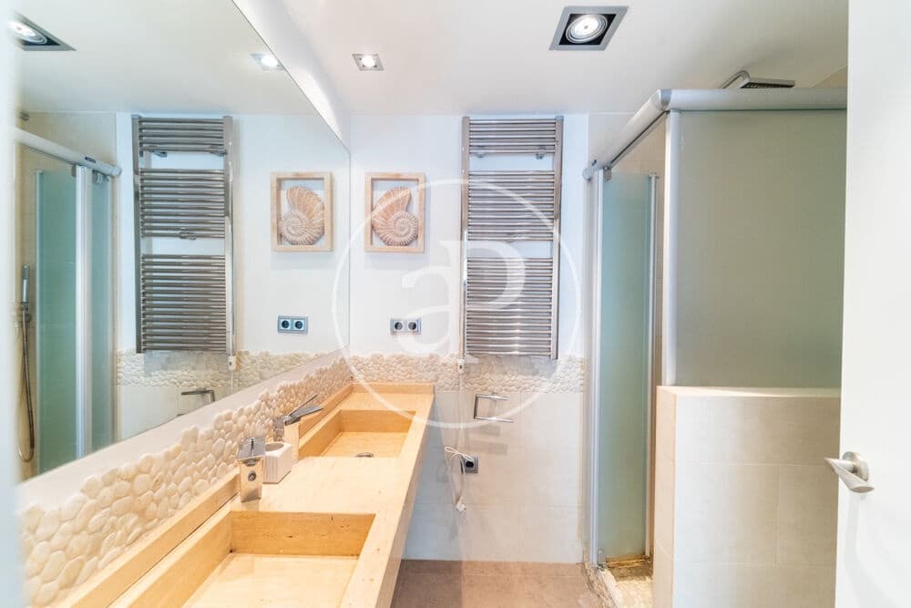 2 soverom Leilighet til salgs i Benidorm - € 395 000 (Ref: 9977402)