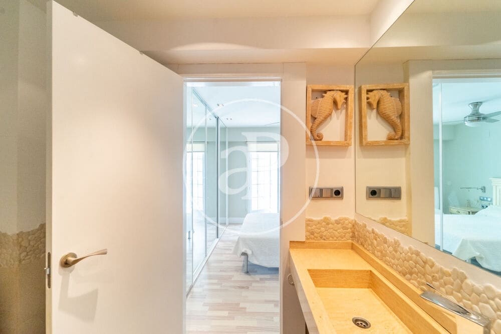 2 soverom Leilighet til salgs i Benidorm - € 395 000 (Ref: 9977402)