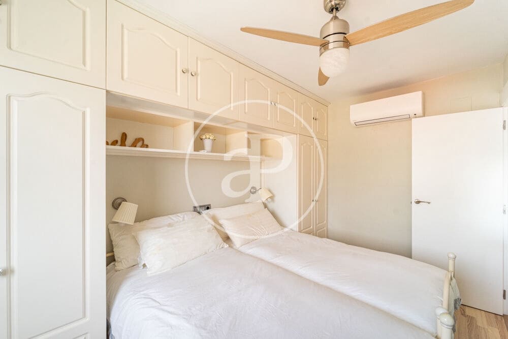 2 soverom Leilighet til salgs i Benidorm - € 395 000 (Ref: 9977402)