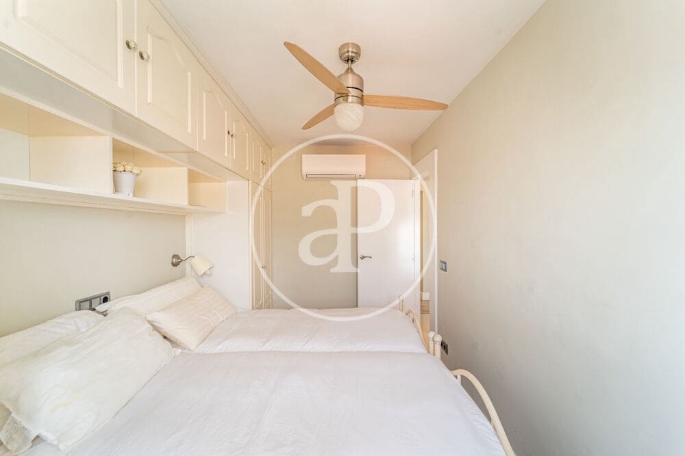2 soverom Leilighet til salgs i Benidorm - € 395 000 (Ref: 9977402)