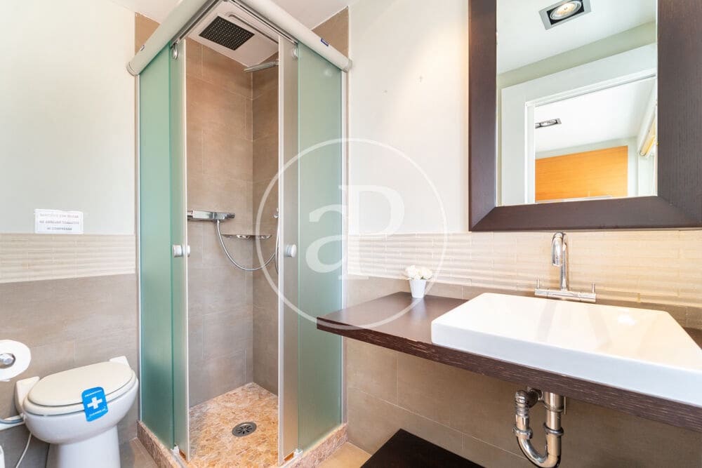 2 soverom Leilighet til salgs i Benidorm - € 395 000 (Ref: 9977402)