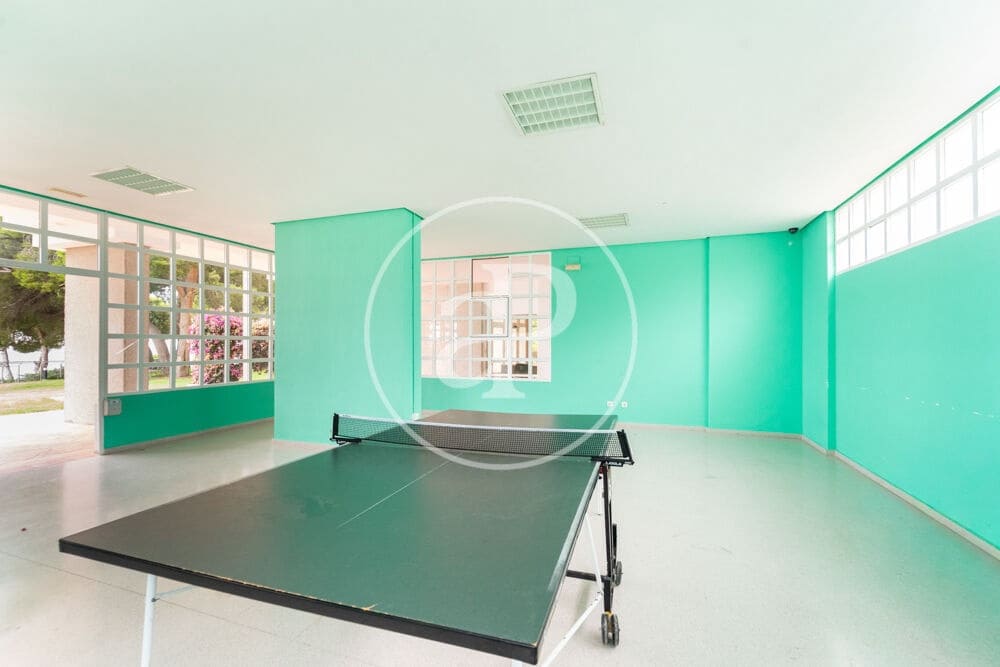 3 soverom Leilighet til salgs i Benidorm med svømmebasseng - € 660 000 (Ref: 9978956)