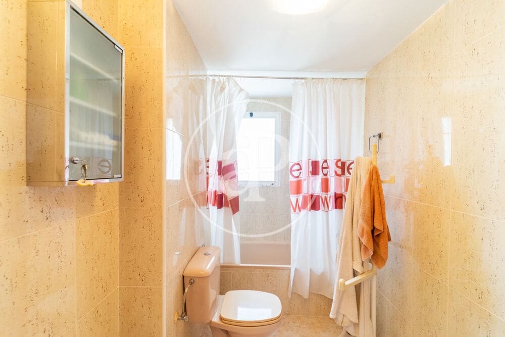 3 soverom Leilighet til salgs i Benidorm med svømmebasseng - € 660 000 (Ref: 9978956)