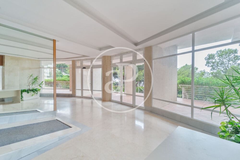 3 soverom Leilighet til salgs i Benidorm med svømmebasseng - € 660 000 (Ref: 9978956)
