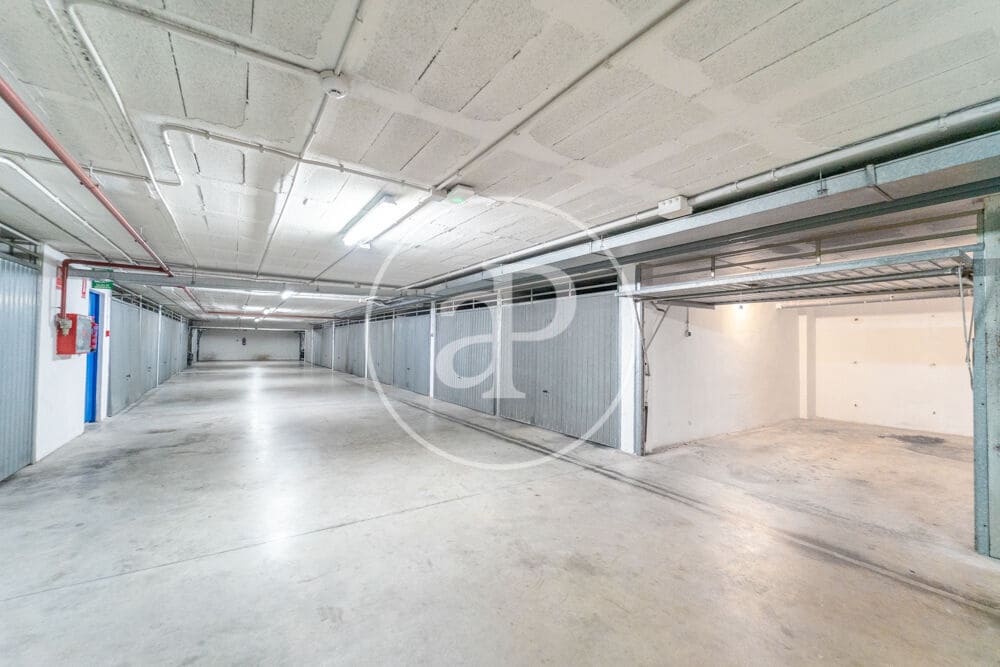 3 soverom Leilighet til salgs i Benidorm med svømmebasseng - € 660 000 (Ref: 9978956)