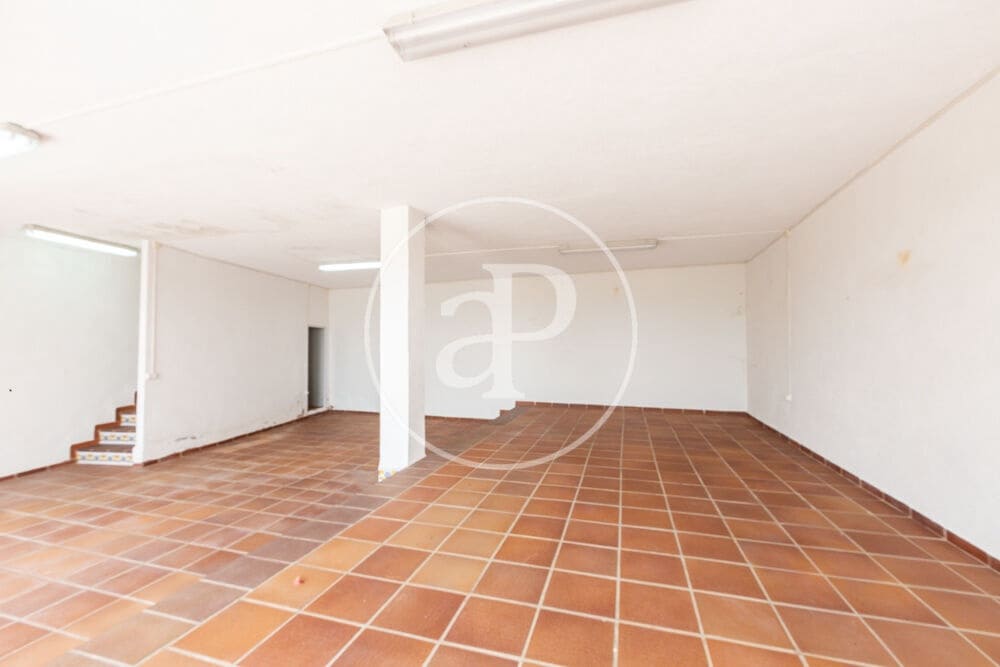 Grond te koop in Chiva - € 240.000 (Ref: 9978957)