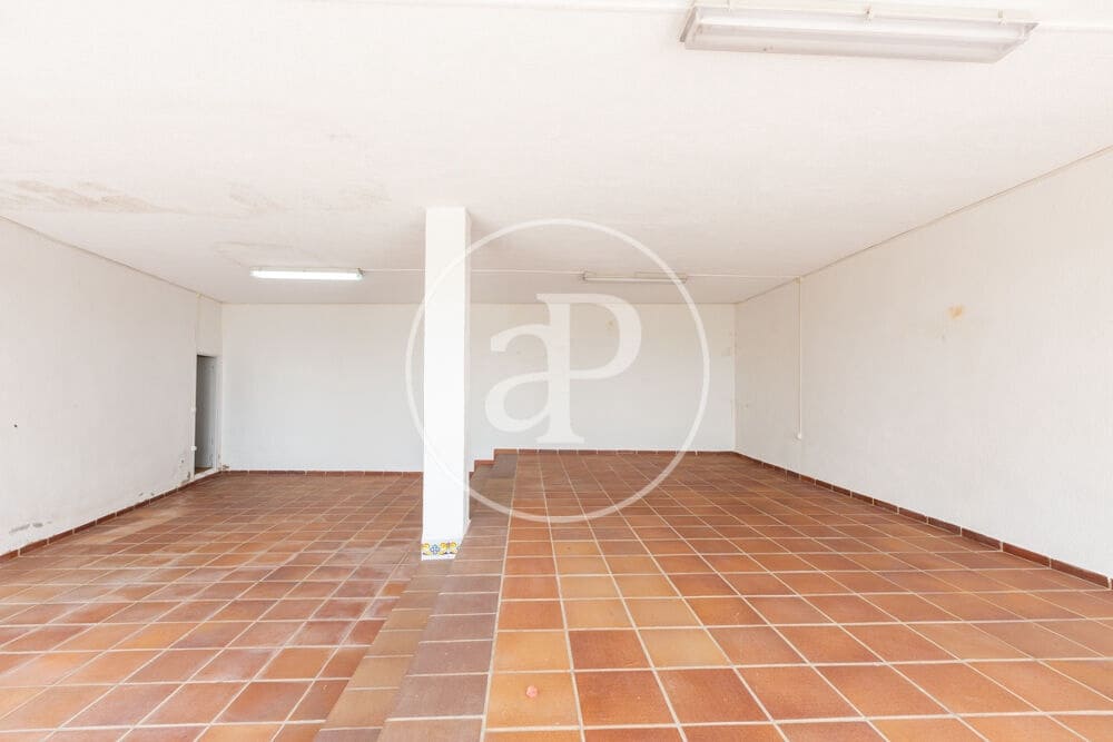 Grond te koop in Chiva - € 240.000 (Ref: 9978957)