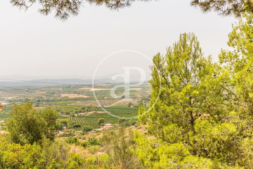 Grond te koop in Chiva - € 240.000 (Ref: 9978957)